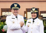 Usai Sertijab, Munafri-Aliyah Kebut Program Prioritas