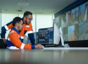 Pelindo Multi Terminal Pastikan Operasional dan Distribusi Logistik Selama Ramadan Berjalan Optimal