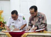 Unhas Siap Dorong Kabupaten Takalar Lebih Kompetitif dalam Berbagai Sektor