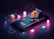 Pajak Atas Usaha Ekonomi Digital Terkini : Rp.33,56 Triliun