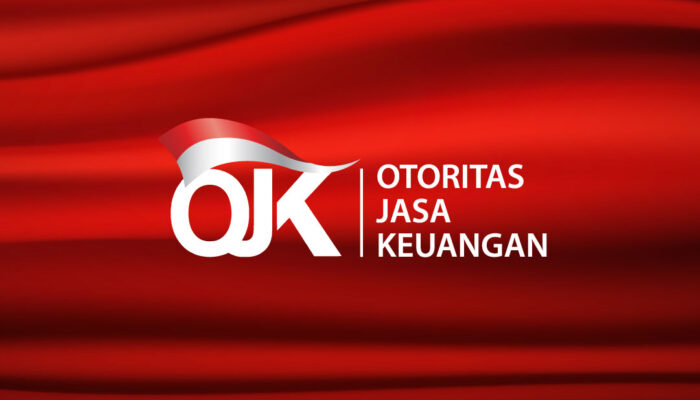 Optimisme Kinerja Perbankan Di Tengah Ekspektasi Terhadap Stabilitas Kondisi Makroekonomi, Survei Orientasi Bisnis Perbankan OJK Triwulan I 2025
