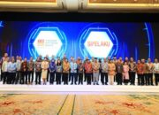 Penanganan Penipuan Transaksi Keuangan: OJK Blokir Rekening dan Kurangi Kerugian Masyarakat