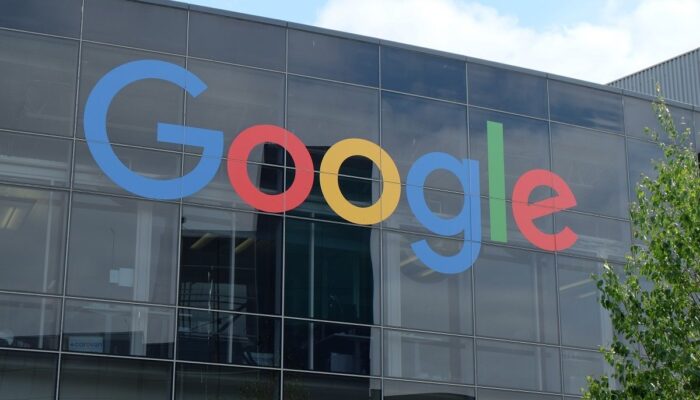 OpenAI Siap Beli Chrome Jika Google Dipaksa Jual, Persaingan Browser Makin Panas
