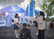 Sinergi Satgas RAFI 2025: DPRD dan Hiswana Migas Dukung Langkah Pertamina Patra Niaga Jaga Layanan Energi