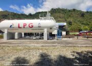 Harga Eceran Tertinggi LPG 3 Kg Turun di Parigi Moutong, Warga dan Pangkalan Sambut Positif