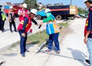 Perempuan dan Pelabuhan: Harmoni di Tengah Kontradiksi