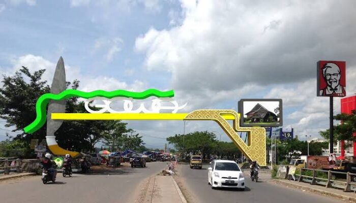 Respons Cepat Wagub Sulsel Fatmawati Rusdi Dengar Ada Warga Gowa yang Sakit Ditelantarkan