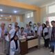 RSGMP Unhas Siap Sukseskan Pekan Sehat Mahasiswa, Direktur Tajrin: Kami Tunggu di Kandea