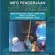 PDAM Makassar Perbaiki Pompa Inline BTP, Distribusi Air Bersih Terganggu Sementara