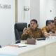 Rapat Koordinasi, Wali Kota Munafri Tekankan Efisiensi dan Fokus Program Prioritas