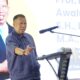 Berbagi Strategi, Kanwil DJP Sulselbartra dan Kodam XIV Hasanuddin Kawal Penerimaan Negara