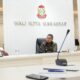 Makassar Dapat Jatah Program Strategis Pengelolaan Sampah dari Kementerian PU