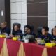 Tegas Berantas Rokok Ilegal, Bea Cukai Sulbagsel Sita 7,51 Juta Batang hingga April 2025