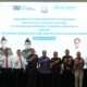 Perkuat Sinergi, Pelindo Regional 4 Teken MoU dengan Kejari Parepare & Kejari Barru
