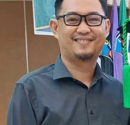 Memahami Logika Politik di Balik Tata Kelola Perumda Air Minum Kota Makassar
