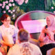 Indosat Perkuat Inklusivitas Digital Lewat SheHacks 2025: Gerakan UnlockingShe untuk Pemberdayaan Perempuan