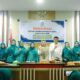 Sosialisasi Rumah Layak Huni, PKK Makassar Ajak Kader Jadi Agen Perubahan Lingkungan