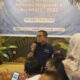 Ekonomi Kawasan Timur Menguat, Pelindo Regional 4 Catat Pertumbuhan Positif di Kuartal I 2025