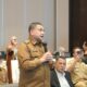 Munafri Dorong Percepatan Pembangunan Jembatan Barombong