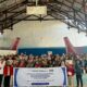 Unhas Gelar Edukasi Pencegahan Sexual Grooming di SMA Negeri 1 Barru