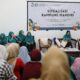 TP PKK Makassar Bimbing 153 UMKM Kelola Usaha dengan Literasi Keuangan dan Platform Digital