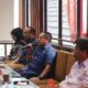 Sinergi dengan Pemerintah dan Pelaku Usaha, Pelindo Siap Perkuat Ekonomi KTI
