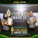 Bersinar di BUMN Track CSR Awards, Empat Unit Pertamina Patra Niaga Sulawesi Tampilkan Program TJSL Unggulan