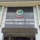 Pelaku Pungli di Samsat Sudiang Bukan ASN atau Honorer