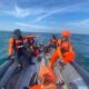 Pencarian Korban Kapal Tenggelam KLM Asia Mulia Dihentikan di Hari ke-10