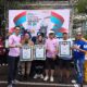 MaxOne Hotel & Resort Makassar Raih Penghargaan Hotel Terbaik Peringkat 1 dari Dinas Lingkungan Hidup Kota Makassar