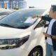 JBA Makassar Catat Kinerja Positif, Lelang Mobil Bekas Premium Semakin Diminati