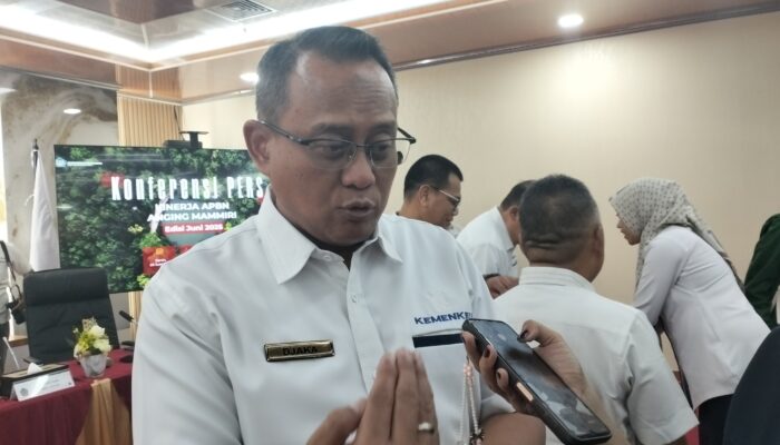 DJBC Sulsel Tingkatkan Pengawasan, Sita 10 Juta Batang Rokok Ilegal hingga Ribuan Liter MMEA
