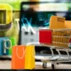 Pemerintah Rancang Marketplace Jadi Pemungut PPh 22, UMKM Kecil Tak Kena Pajak