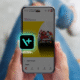 VISION+ dan Indosat Hadirkan Kolaborasi untuk Tingkatkan Pengalaman Akses Konten Digital Berkualitas
