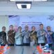 Lanjutkan Penyelarasan Bisnis Anak Perusahaan, SPJM Resmi Gabungkan EII ke Bima