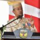 Pemprov Anggarkan Rp250 Miliar untuk RS Regional di Luwu, Gubernur Sulsel: Pembangunan Fisik Dimulai Tahun Ini