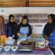Pertamina Patra Niaga Regional Sulawesi Dorong Inovasi Pangan dan Kemandirian Perempuan Lewat Olahan Bandeng Presto