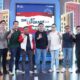 Dengan SmartUpgrade 2.0, Toyota Impian Kini Bukan Sekadar Mimpi
