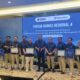 Pelindo Regional 4 Apresiasi 4 Cabang Terbaik dalam Pengelolaan Kehumasan