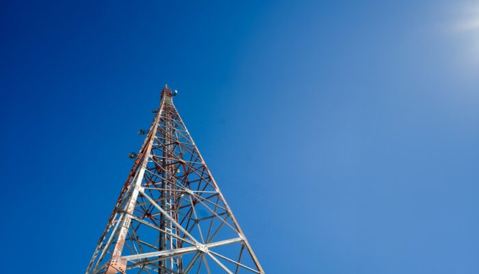 Indosat Ooredoo Hutchison Pertahankan Profitabilitas dan Perkuat Fondasi Bisnis di Tengah Dinamika Pasar yang Menantang