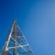 Indosat Ooredoo Hutchison Pertahankan Profitabilitas dan Perkuat Fondasi Bisnis di Tengah Dinamika Pasar yang Menantang