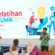 Pertamina Patra Niaga Sulawesi Cetak Pengusaha Tangguh dari Timur Indonesia Lewat UMK Academy 2025