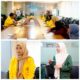 Pelindo Regional 4 Makassar Gelar Pembekalan Magang bagi Mahasiswa di Unit Paotere