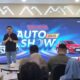 Kalla Toyota Gelar Toyota Auto Show 2025 di TSM Makassar, Hadirkan Promo Spesial