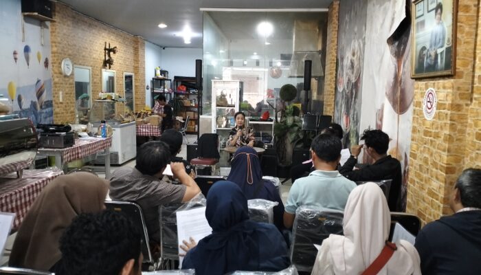 Dampak Budaya Menganakemaskan Anak Laki-Laki, Warga Makassar Ungkap Konflik Warisan dalam Keluarga Tionghoa