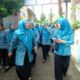 TP PKK Gowa Dukung Penuh Program SiHijau PKK Sulsel untuk Kelola Sampah dan Penghijauan