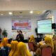 Kolaborasi Dengan Pemkab Sidrap, Pajak Parepare-Sidrap Selenggarakan Bimtek Coretax