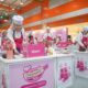 Bright Gas Cooking Competition 2025 Kembali Hadir di Makassar: Pertamina Patra Niaga Angkat Potensi Rasa Nusantara