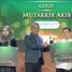 Pegadaian Media Awards Kembali Hadir, Siap-Siap Rebut Total Hadiah Ratusan Gram Emas!