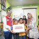 Shelter Puanmakari, Program CSR Pertamina yang Menyentuh Hati Ribuan Korban Kekerasan di Makassar
